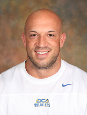 Seth Goodwin
